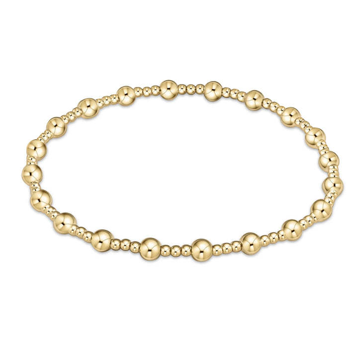 Enewton "Extends" Bracelet