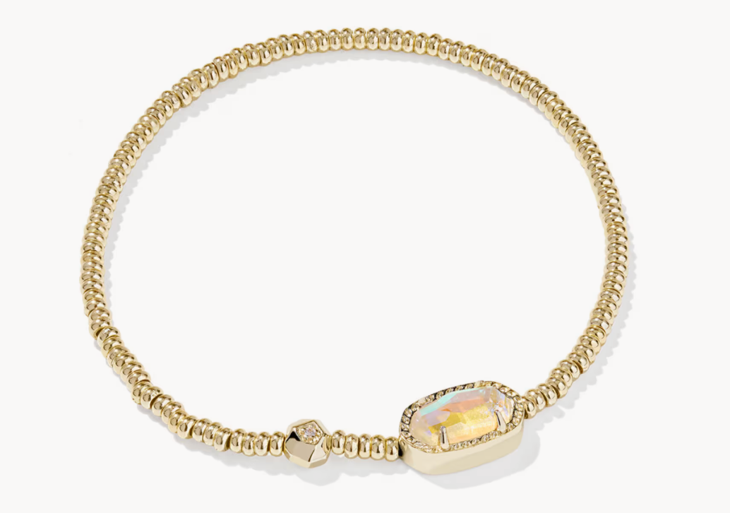 Kendra Scott Grayson Stretch Bracelet