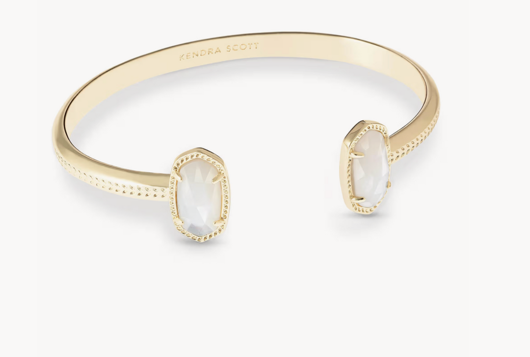 Kendra Scott Elton Cuff