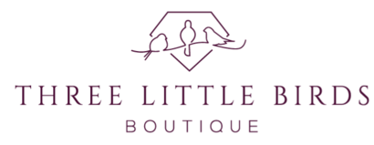 Three Little Búhos: Boux Avenue Bath Grand Opening
