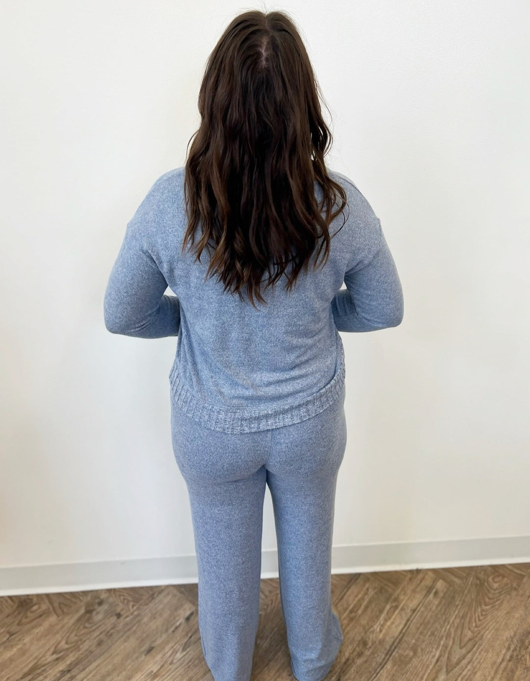 Agnes SweaterSweater