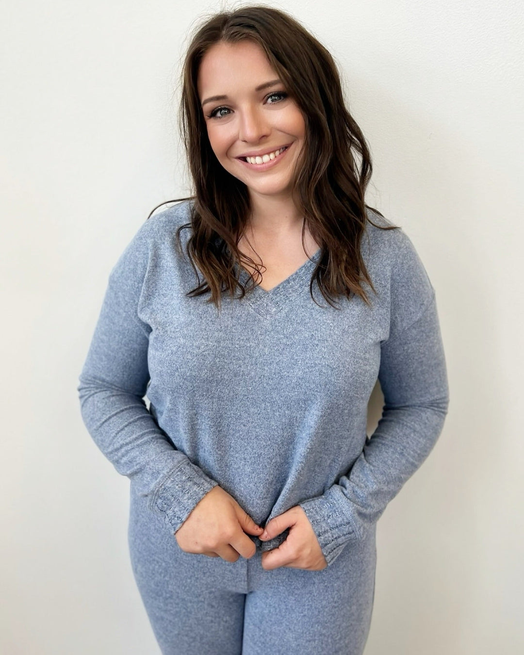 Agnes SweaterSweater