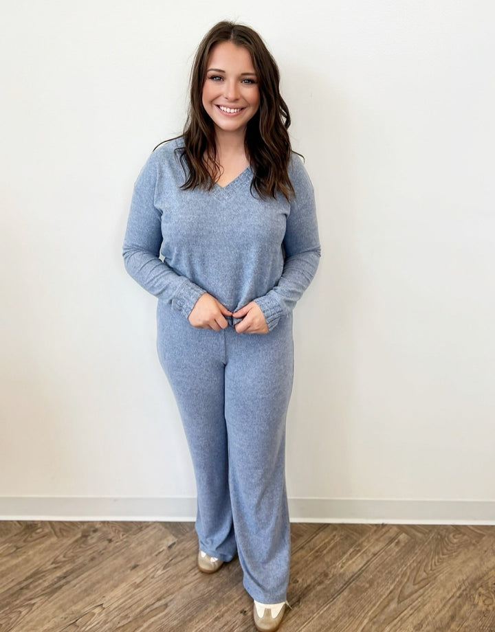Agnes SweaterSweater