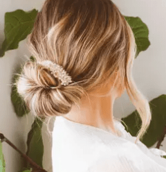 Andi Assorted Hair ClipsHair Accessories