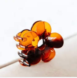 Andi Assorted Hair ClipsHair Accessories