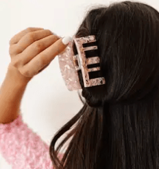 Andi Assorted Hair ClipsHair Accessories