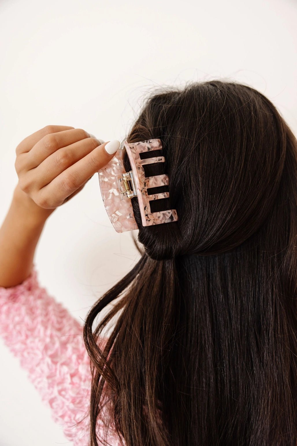 Andi Assorted Hair ClipsHair Accessories