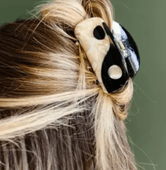 Andi Assorted Hair ClipsHair Accessories
