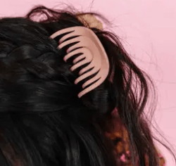 Andi Assorted Hair ClipsHair Accessories