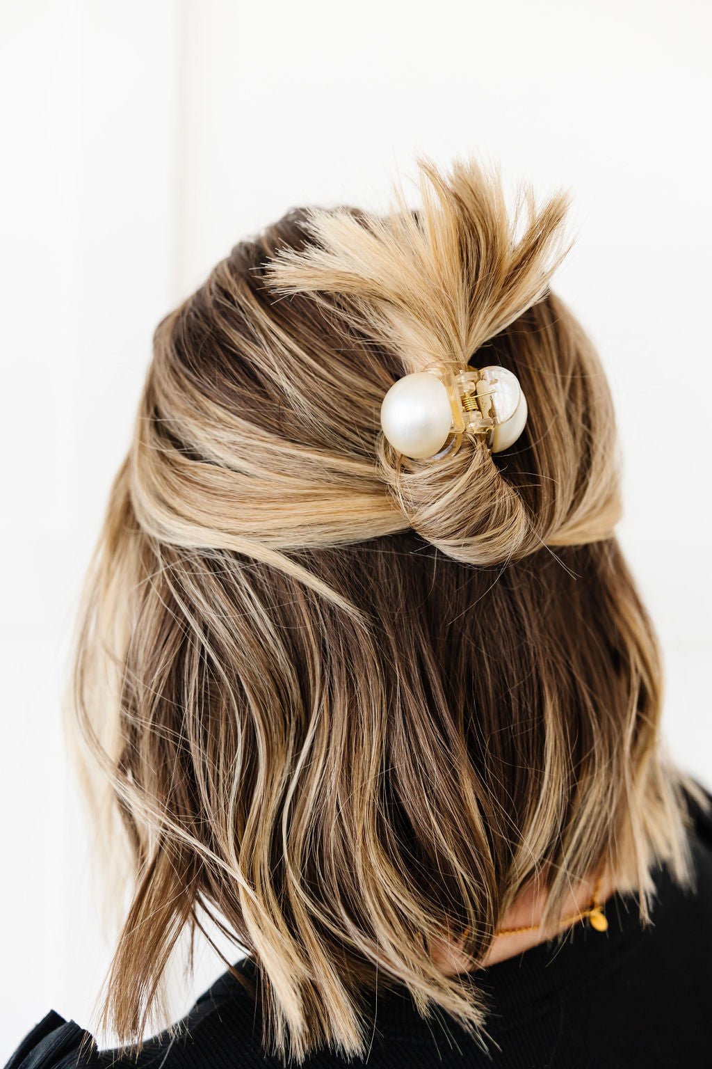 Andi Assorted Hair ClipsHair Accessories