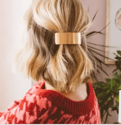 Andi Assorted Hair ClipsHair Accessories