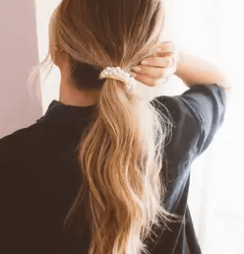 Andi Assorted Hair ClipsHair Accessories