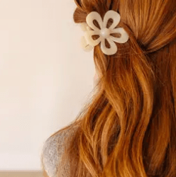 Andi Assorted Hair ClipsHair Accessories