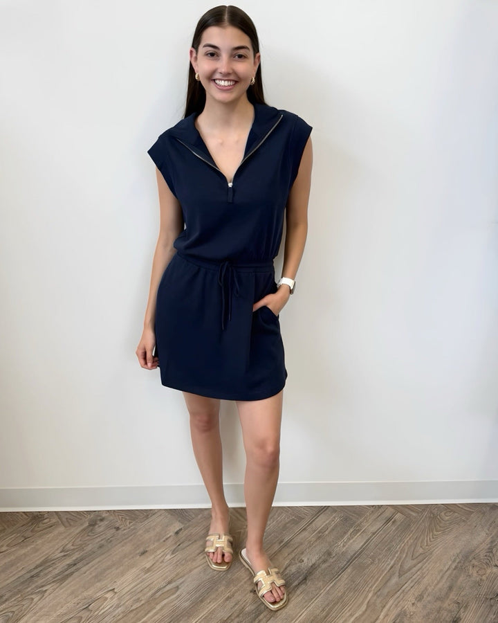 Annabell DressDress