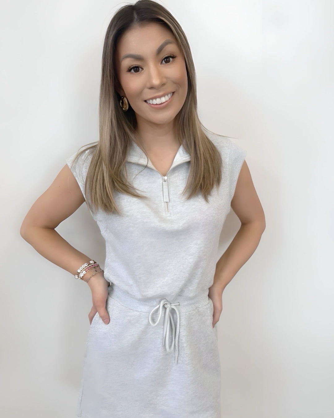 Annabell DressDress
