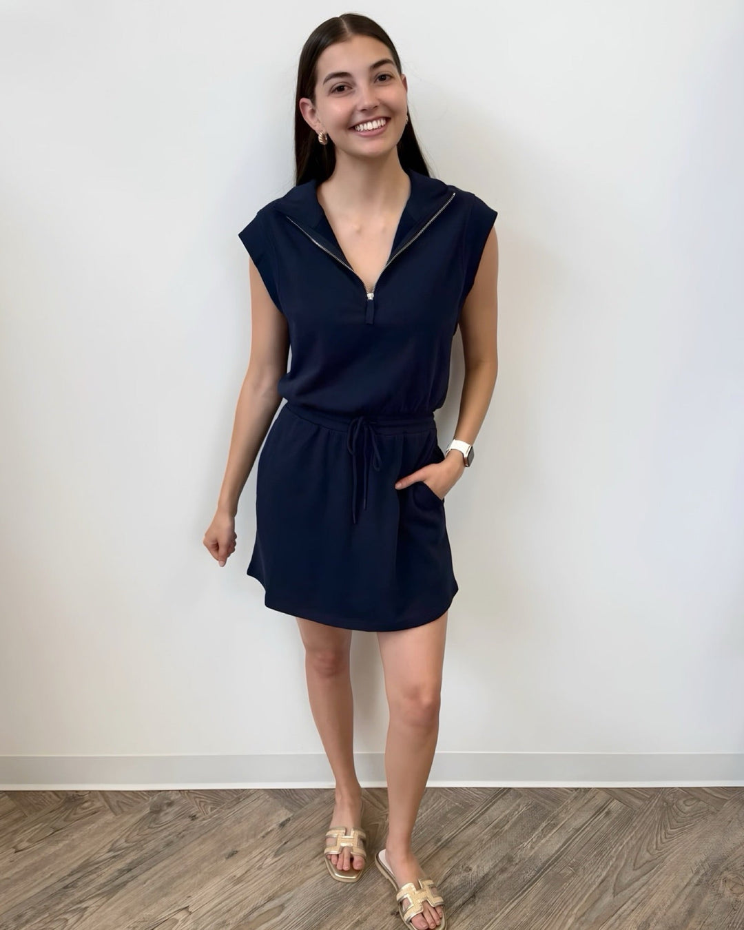 Annabell DressDress