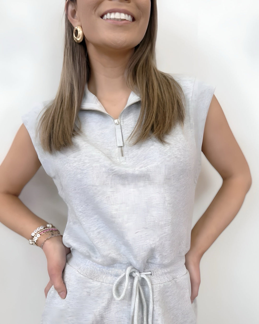 Annabell DressDress