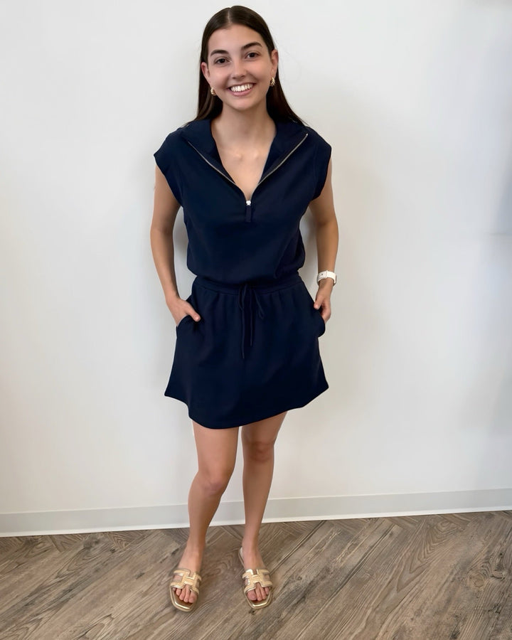 Annabell DressDress