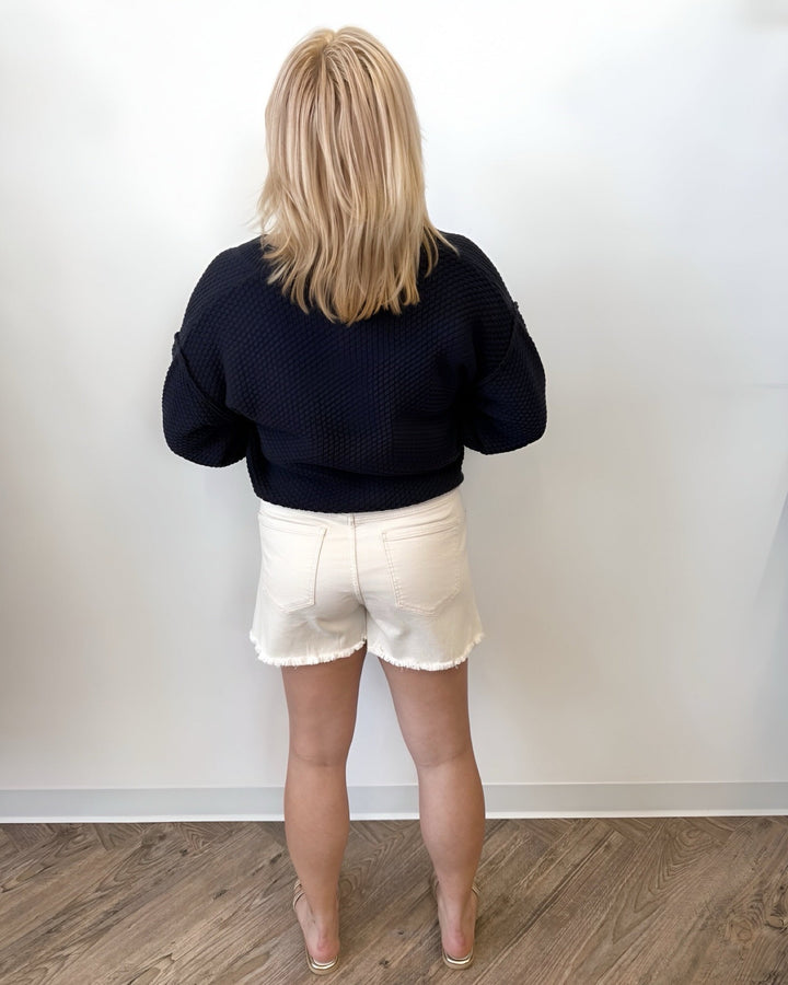 Annie CardiganCardigan