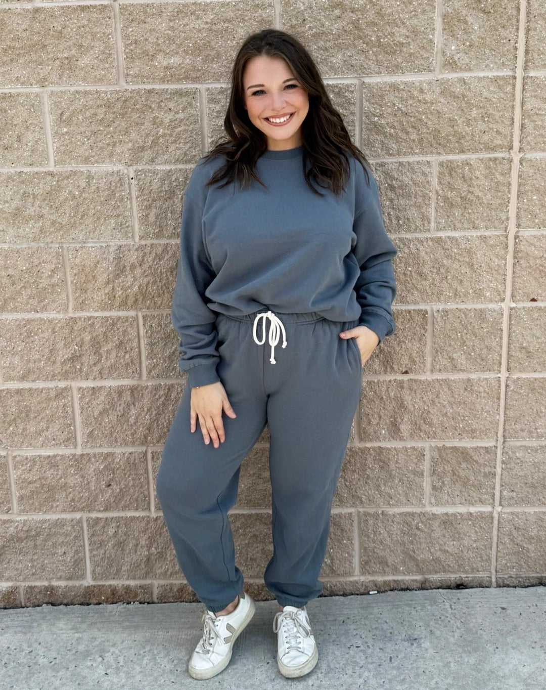 Atticus Sweatpant JoggerJogger