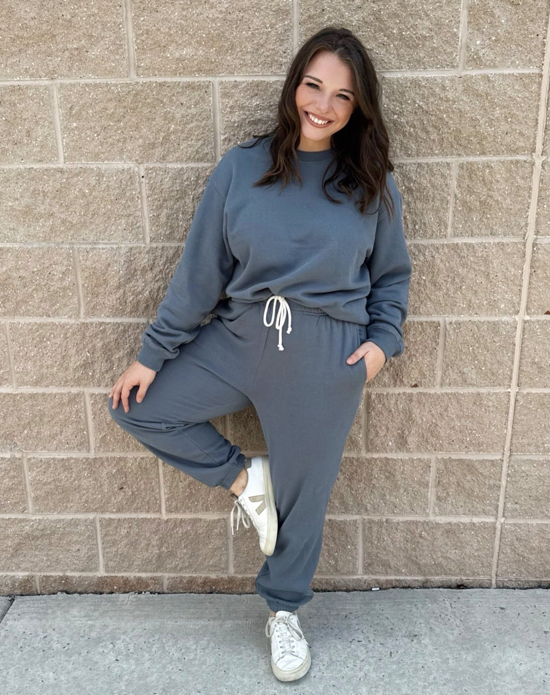 Atticus Sweatpant JoggerJogger