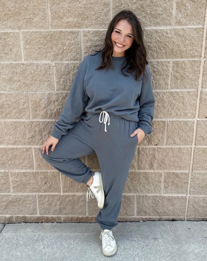Atticus Sweatpant JoggerJogger