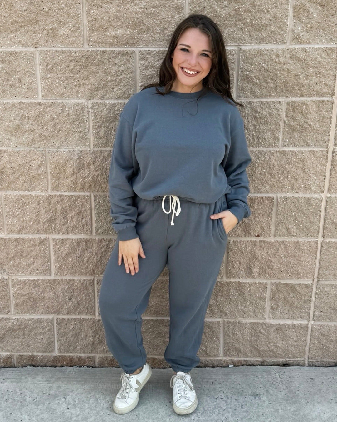 Atticus Sweatpant JoggerJogger