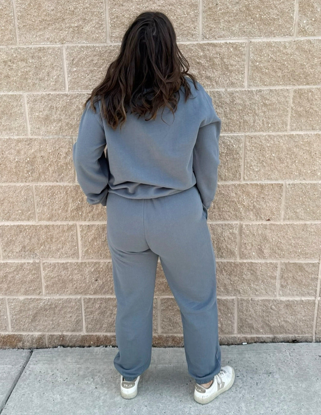 Atticus Sweatpant JoggerJogger