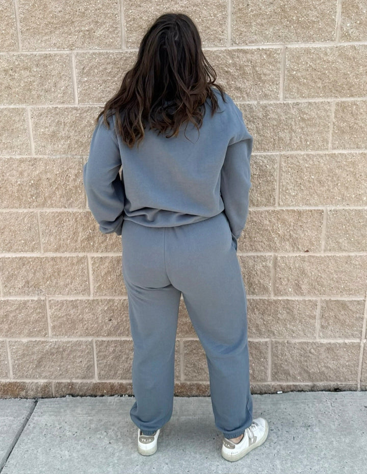 Atticus Sweatpant JoggerJogger