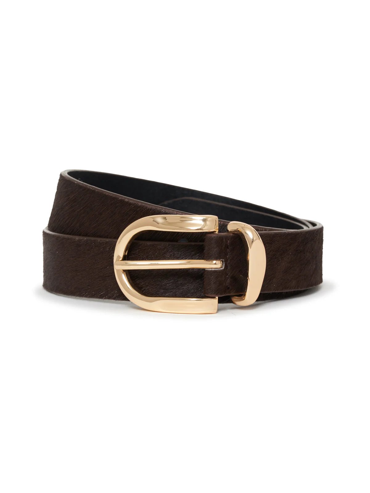 Avis Belt