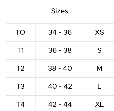 Bastia Jacquard Knit Shortknit short