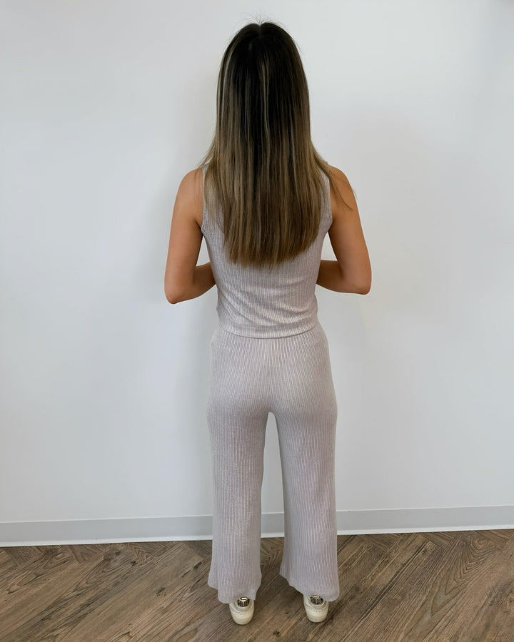 Benson Lounge PantLounge Pant
