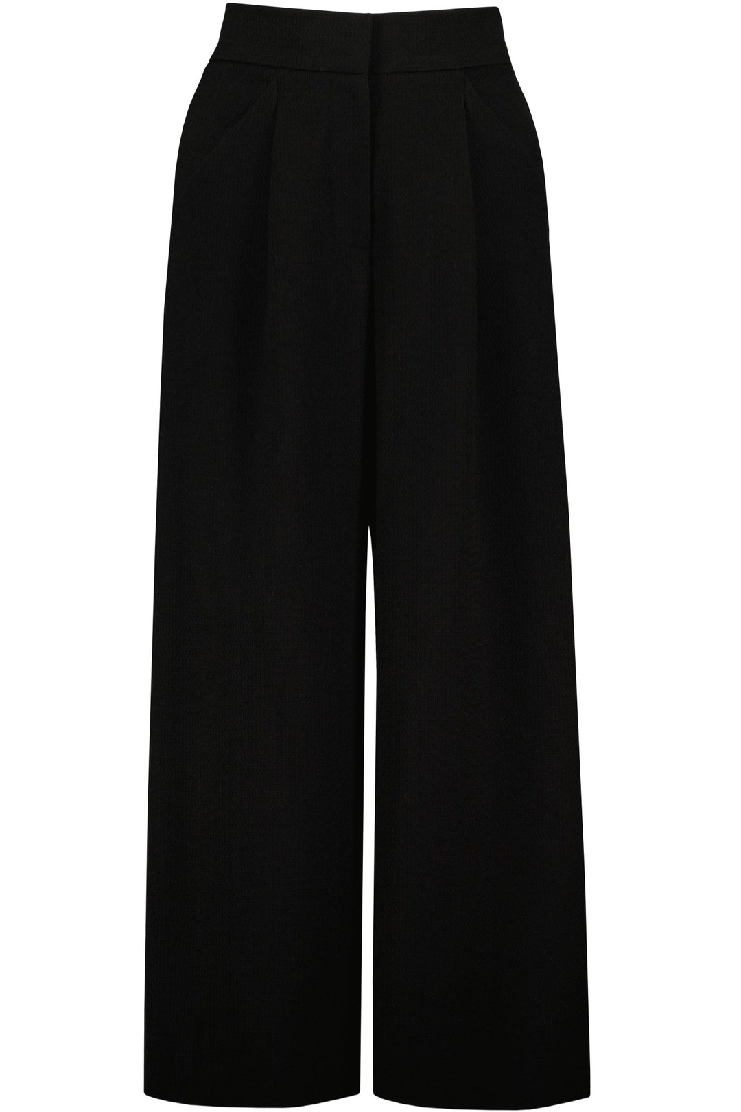 Bishop + Young Colette Wide Leg Pantwide leg trouser