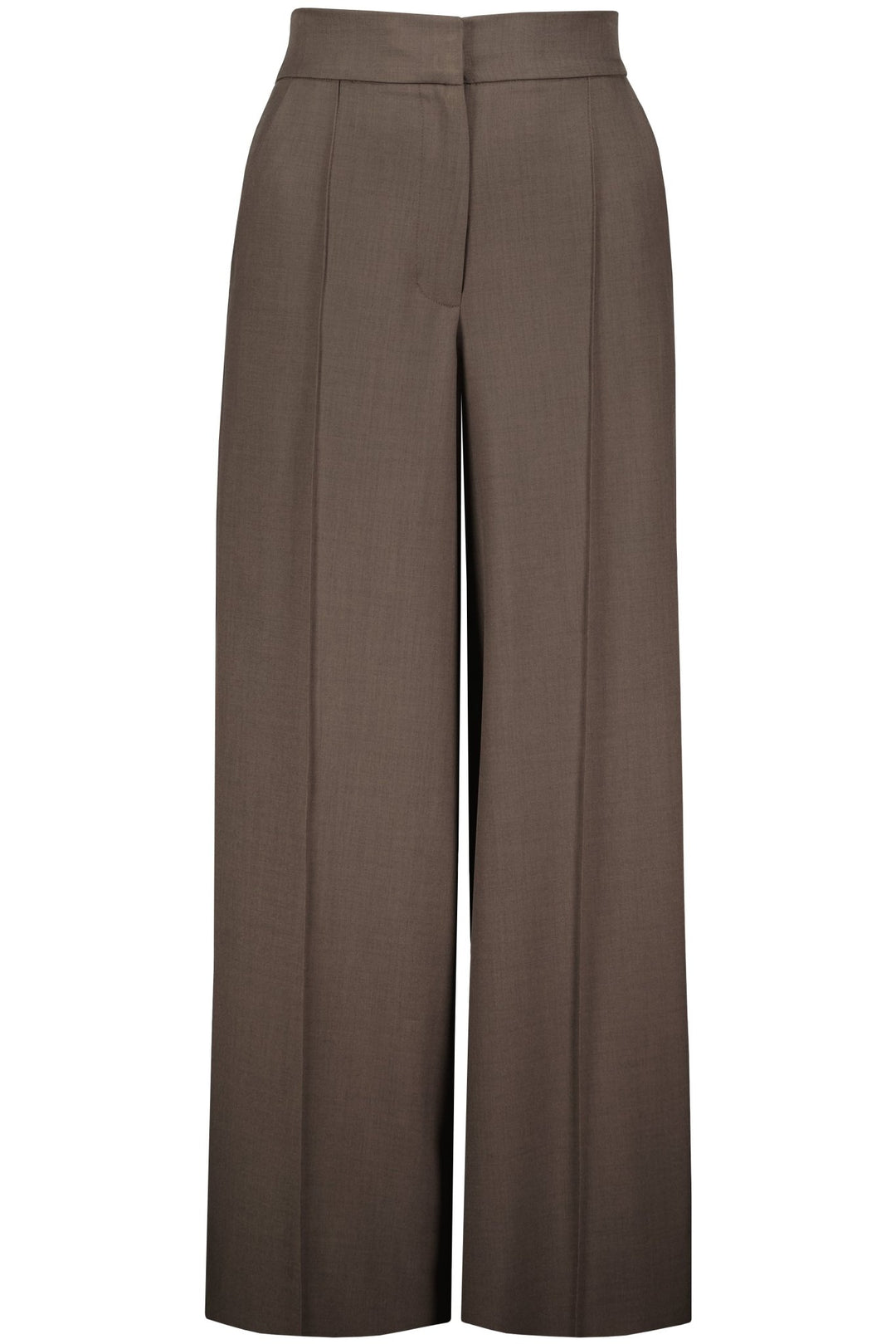 Bishop + Young Harland Dress Panttrouser