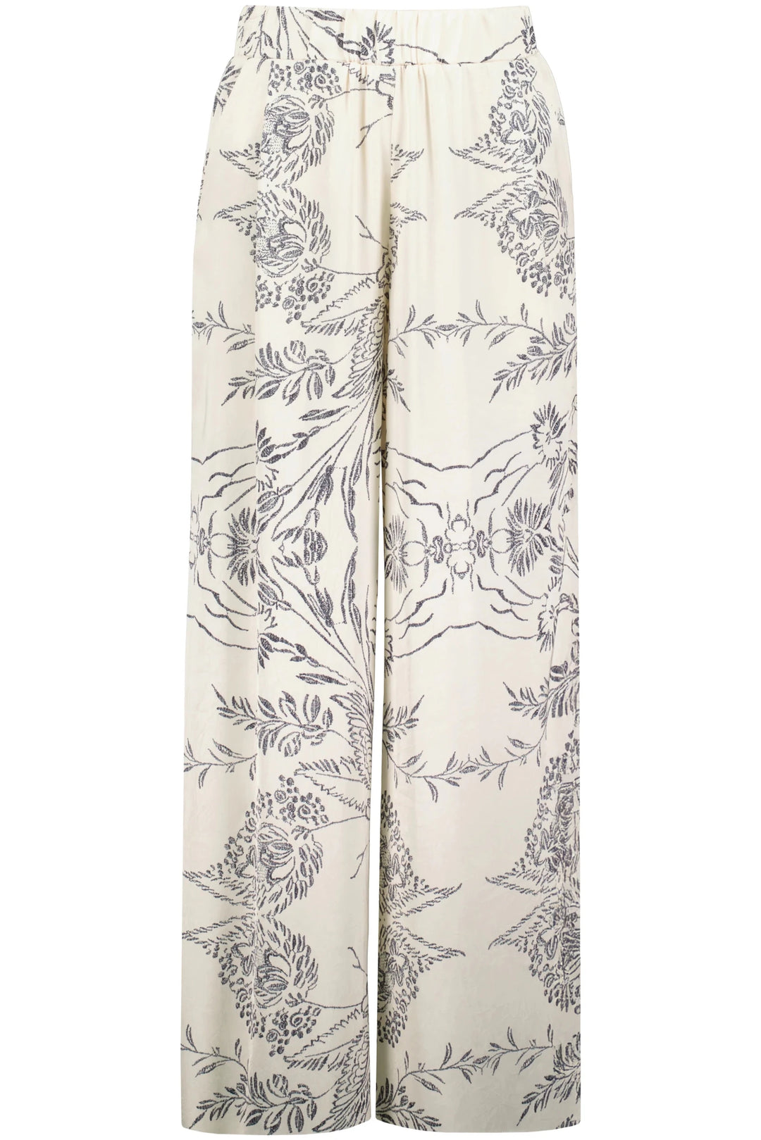 Bishop + Young Pull on Lounge Pantpull on pant