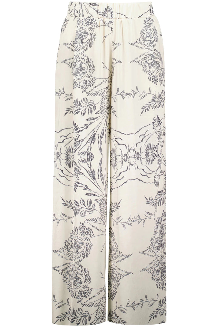 Bishop + Young Pull on Lounge Pantpull on pant