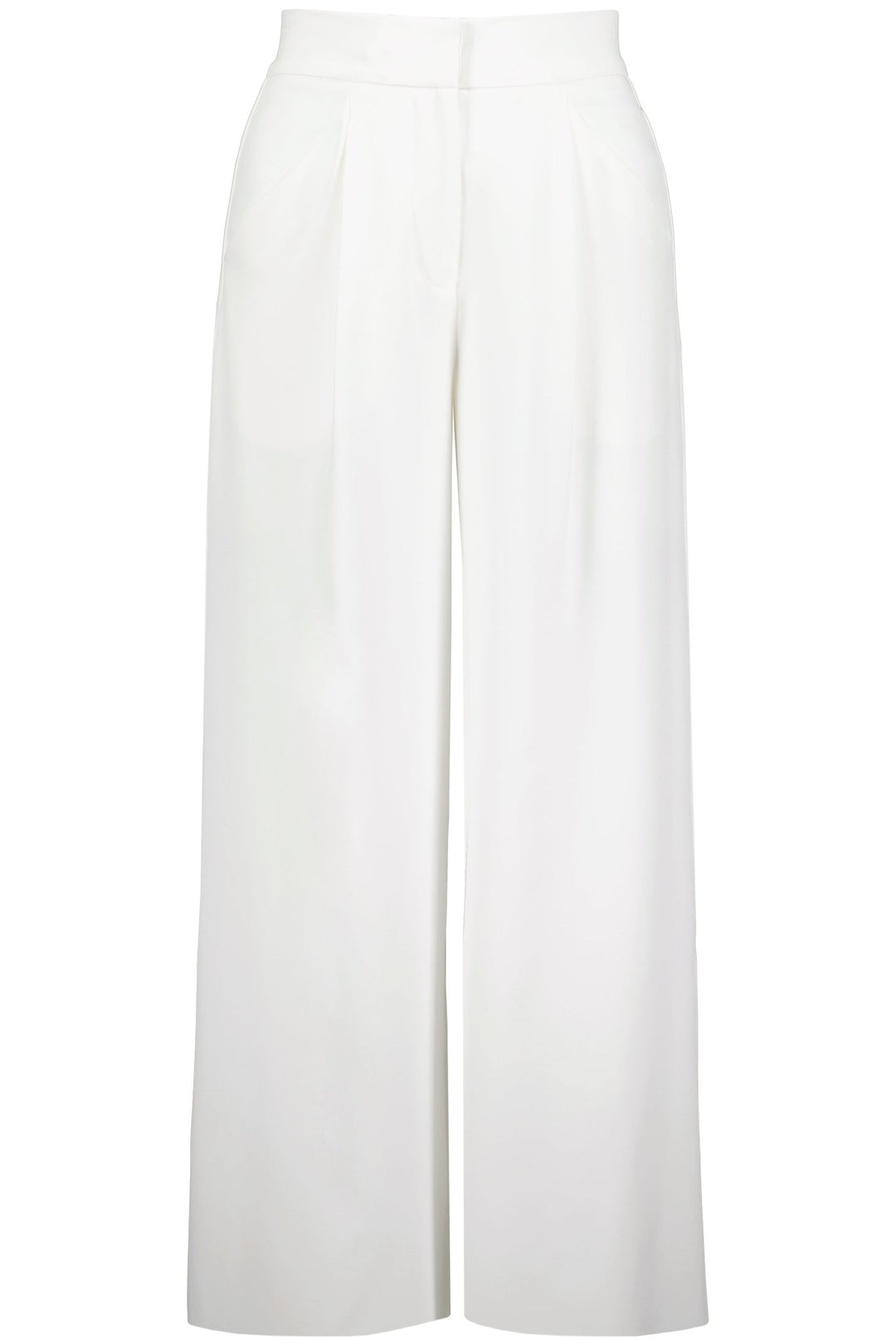 Bishop + Young Saint Tropez Dress Panttrouser