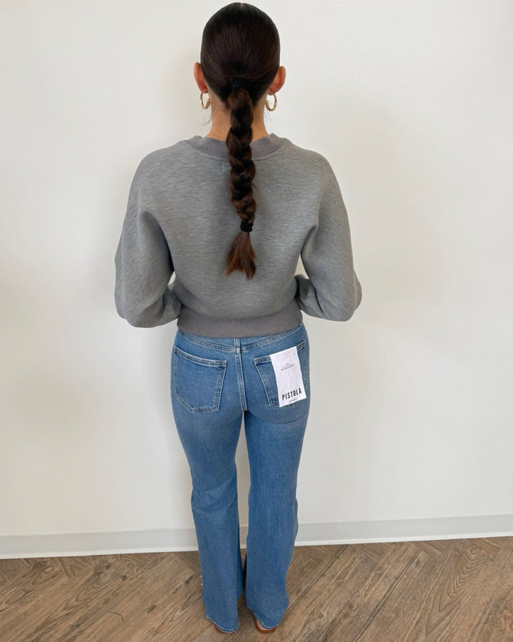 Caitlin Cardigancardigan