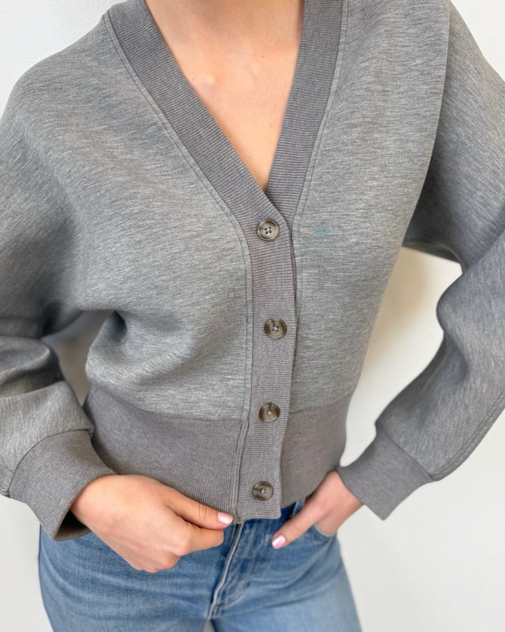 Caitlin Cardigancardigan