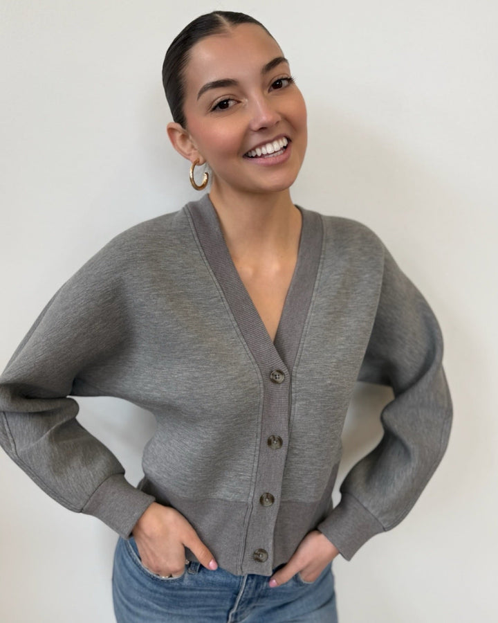 Caitlin Cardigancardigan