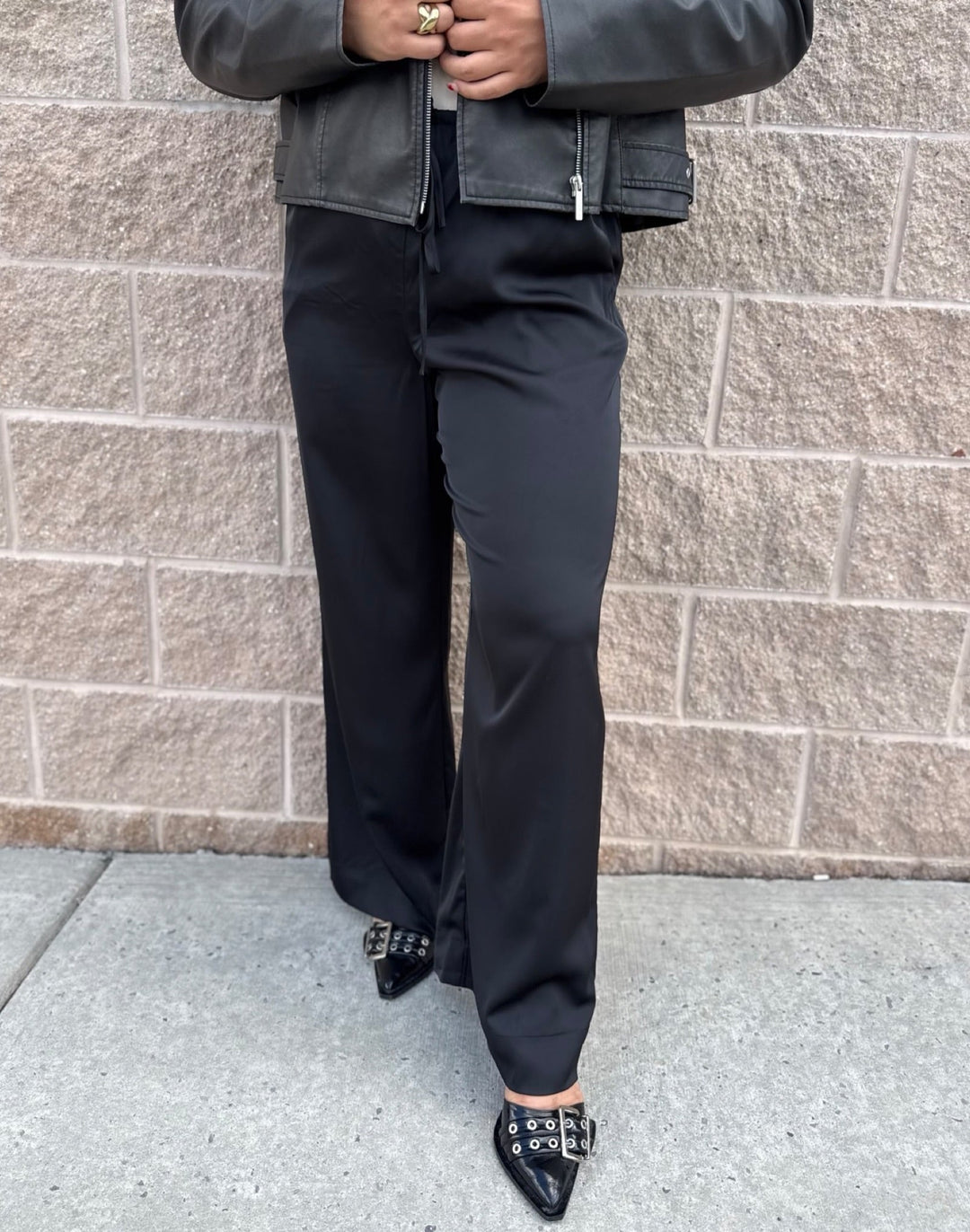 Catalina PantPants