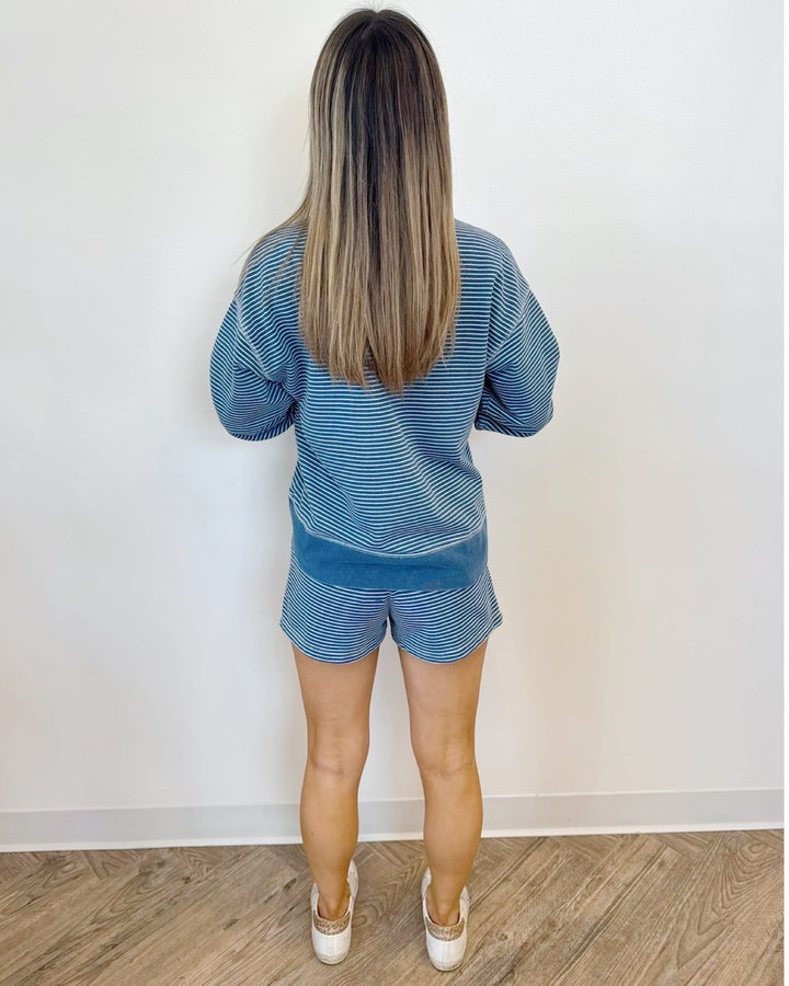 Charlee ShortsShorts