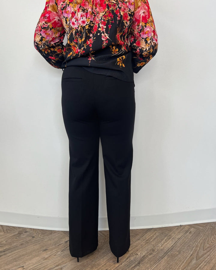 Colleen Wide Leg TrousersLM4654TL10
