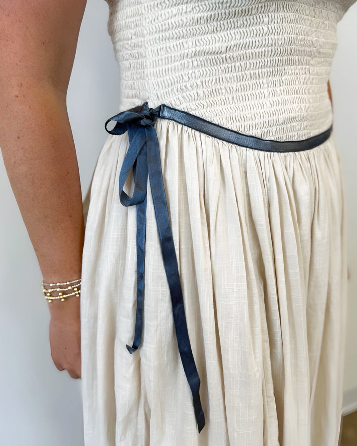 Danica Midi DressMidi Dress
