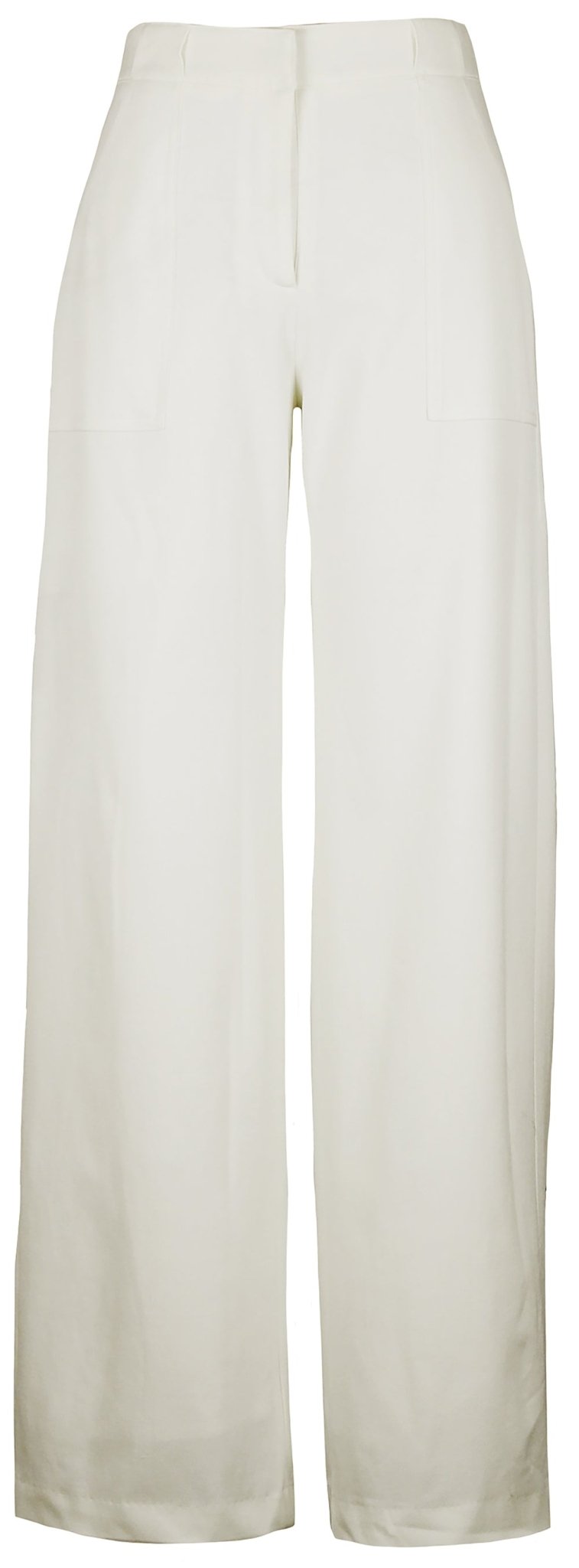 Diana Wide Leg Panttrouser