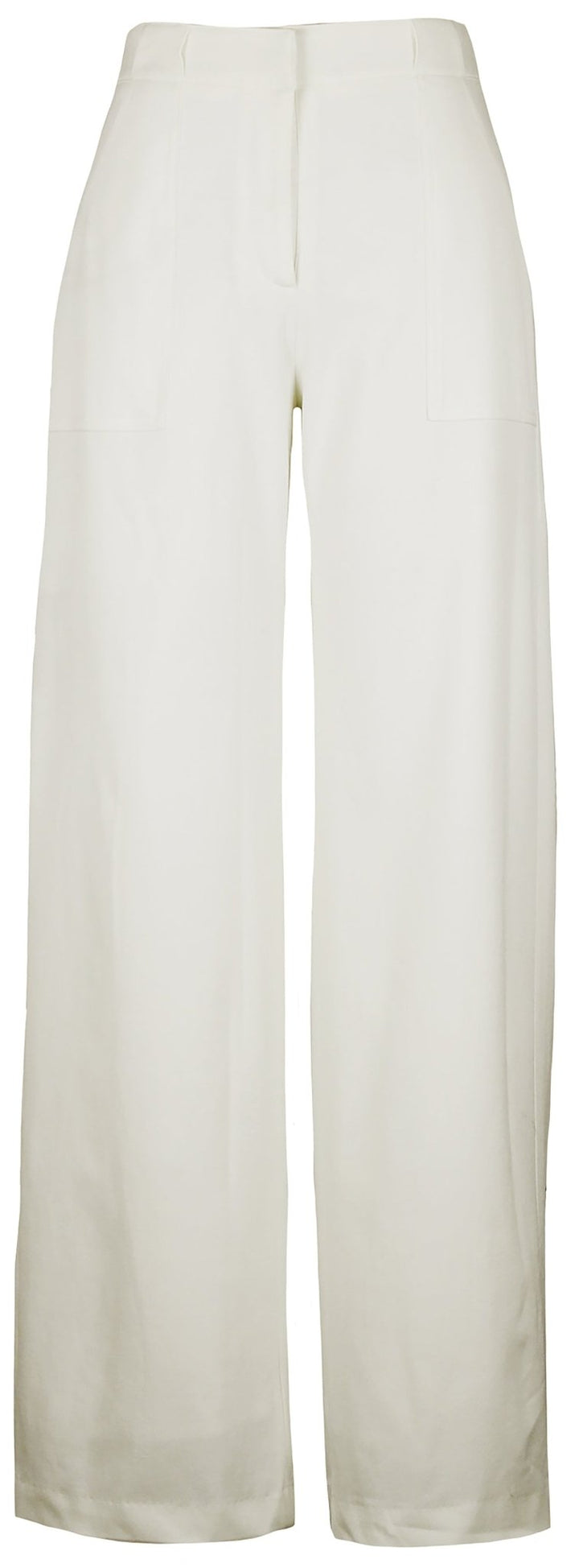 Diana Wide Leg Panttrouser