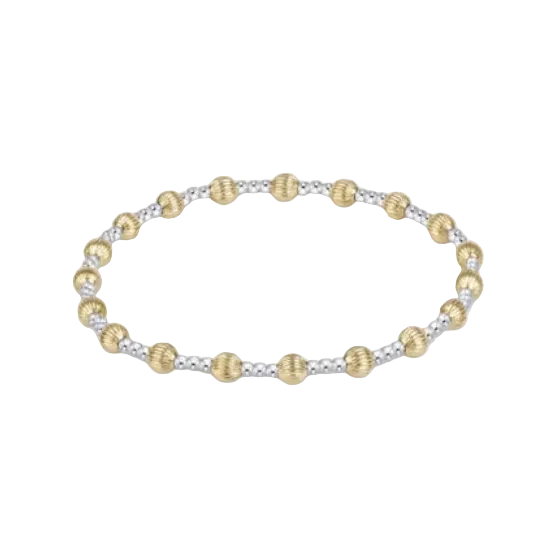 Enewton "Extends" Bracelet