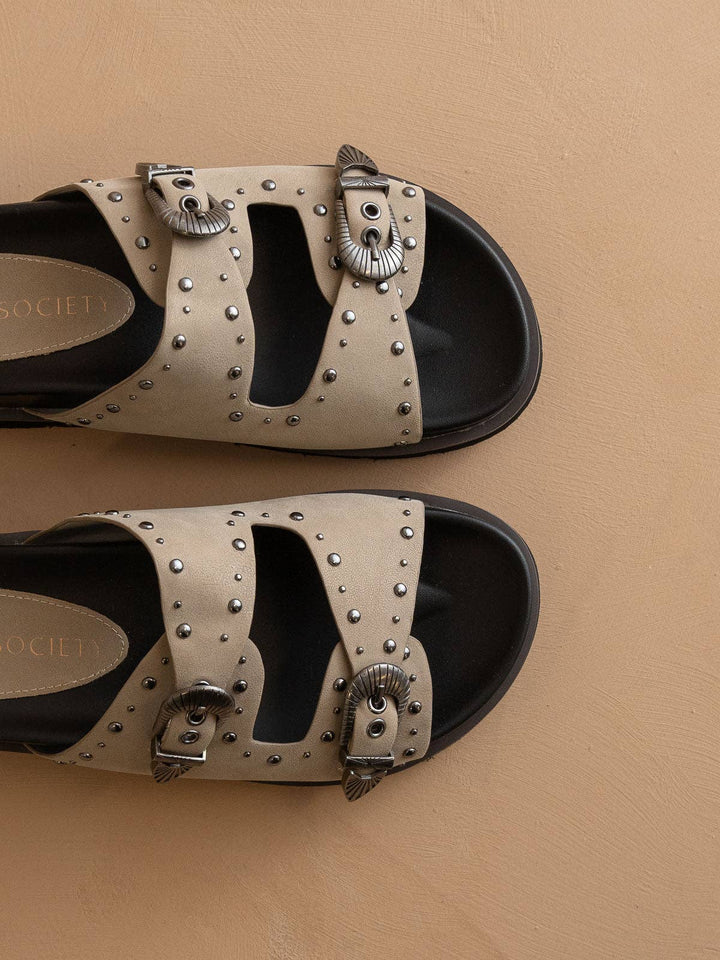 Effie Sandalshoes