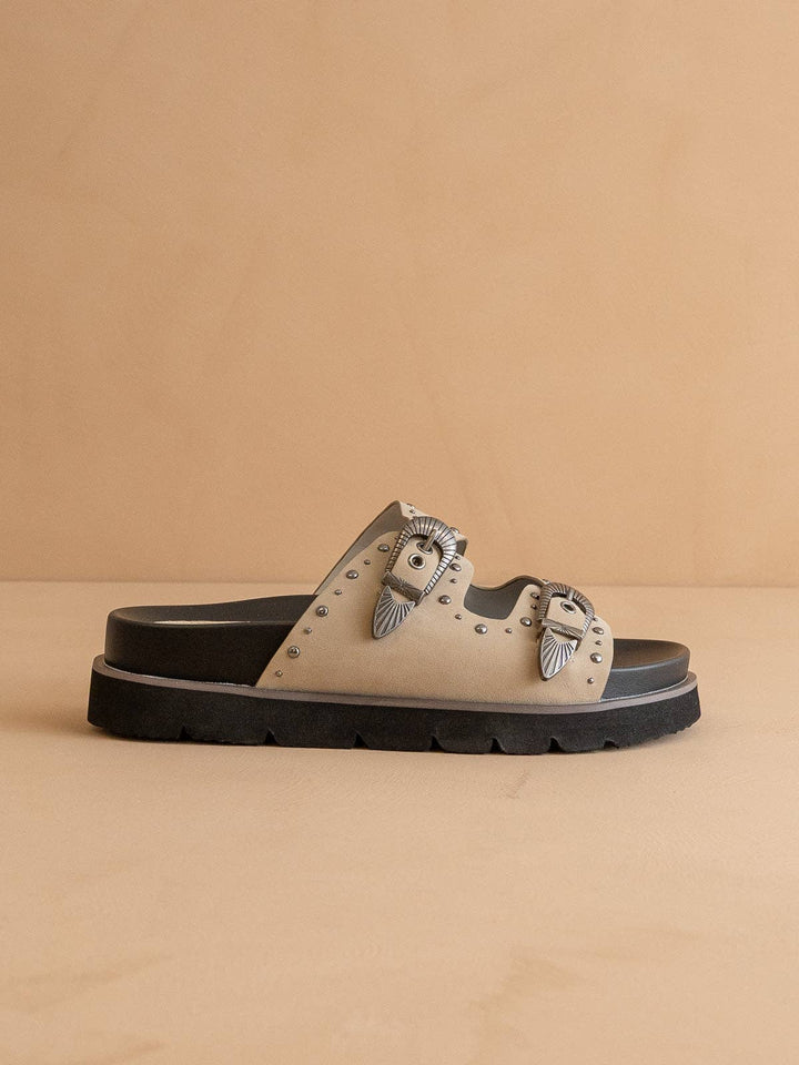 Effie Sandalshoes