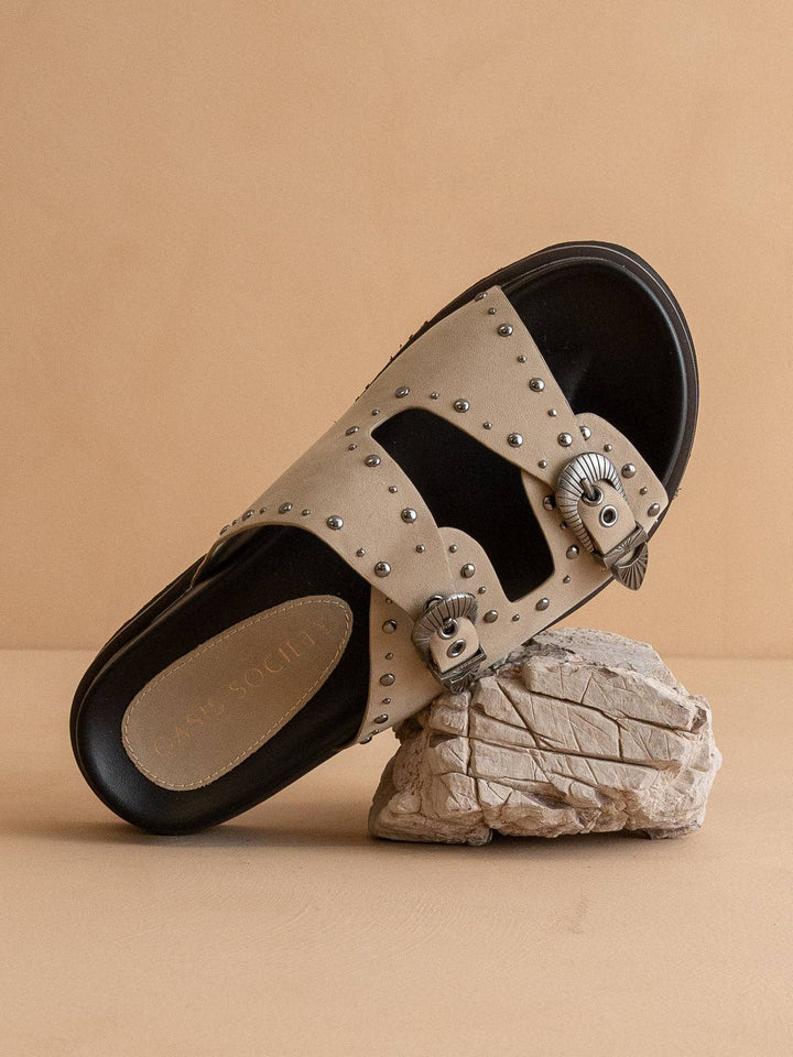 Effie Sandalshoes